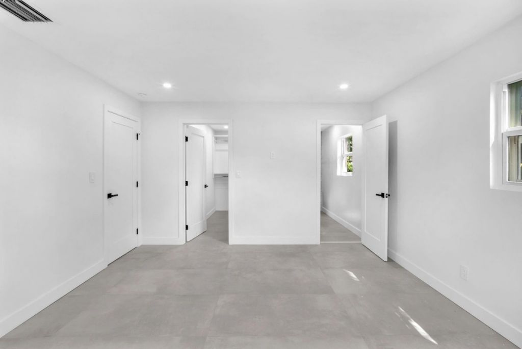 4640 SW 25th Ter, Dania Beach, FL 33312 Photo