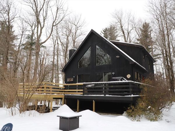 6 Path Road, Tolland, MA 01034