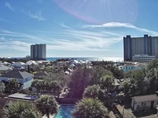 0 W Gulf Court, Panama City Beach, FL 32413