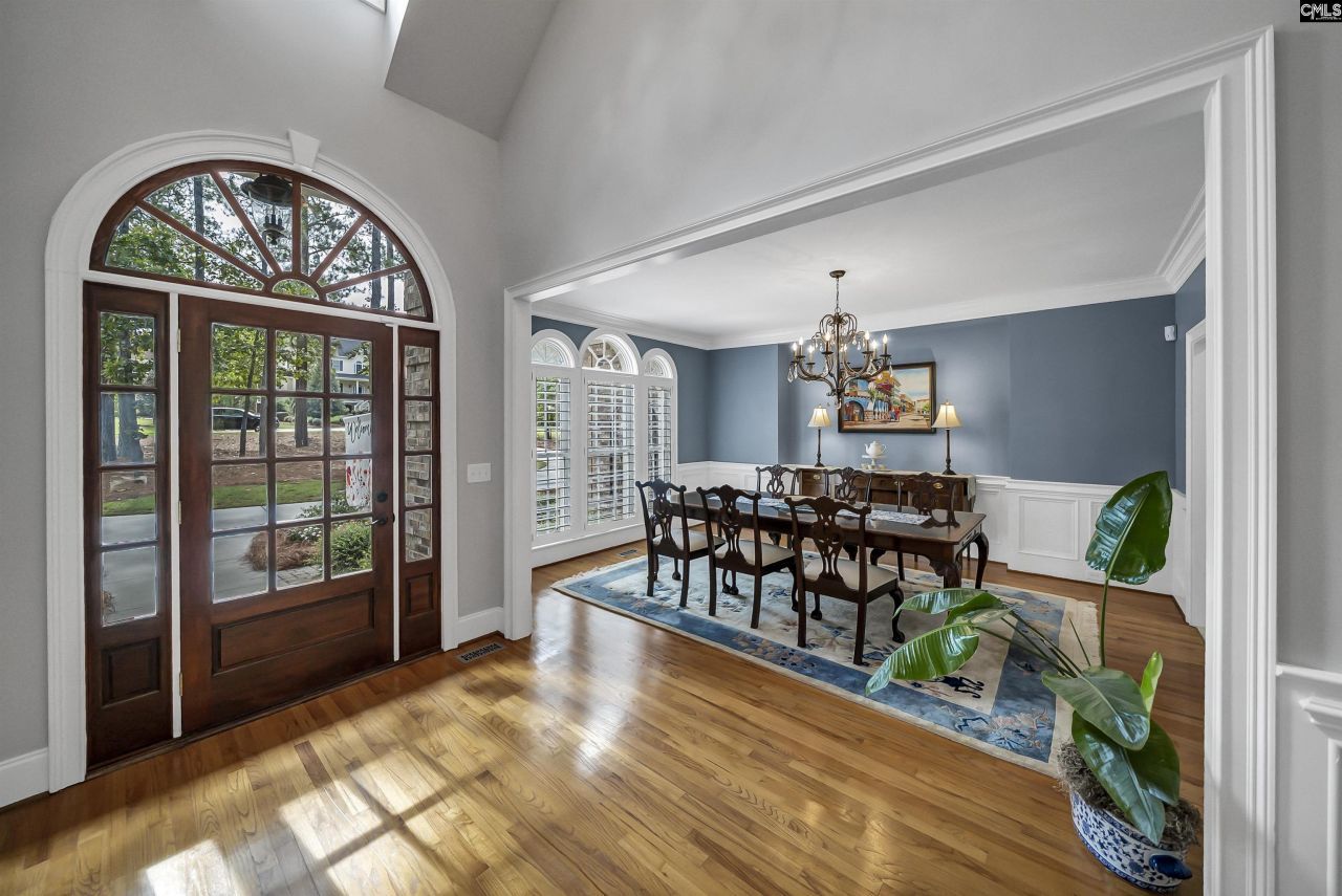 24 Burgee Court Photo 13