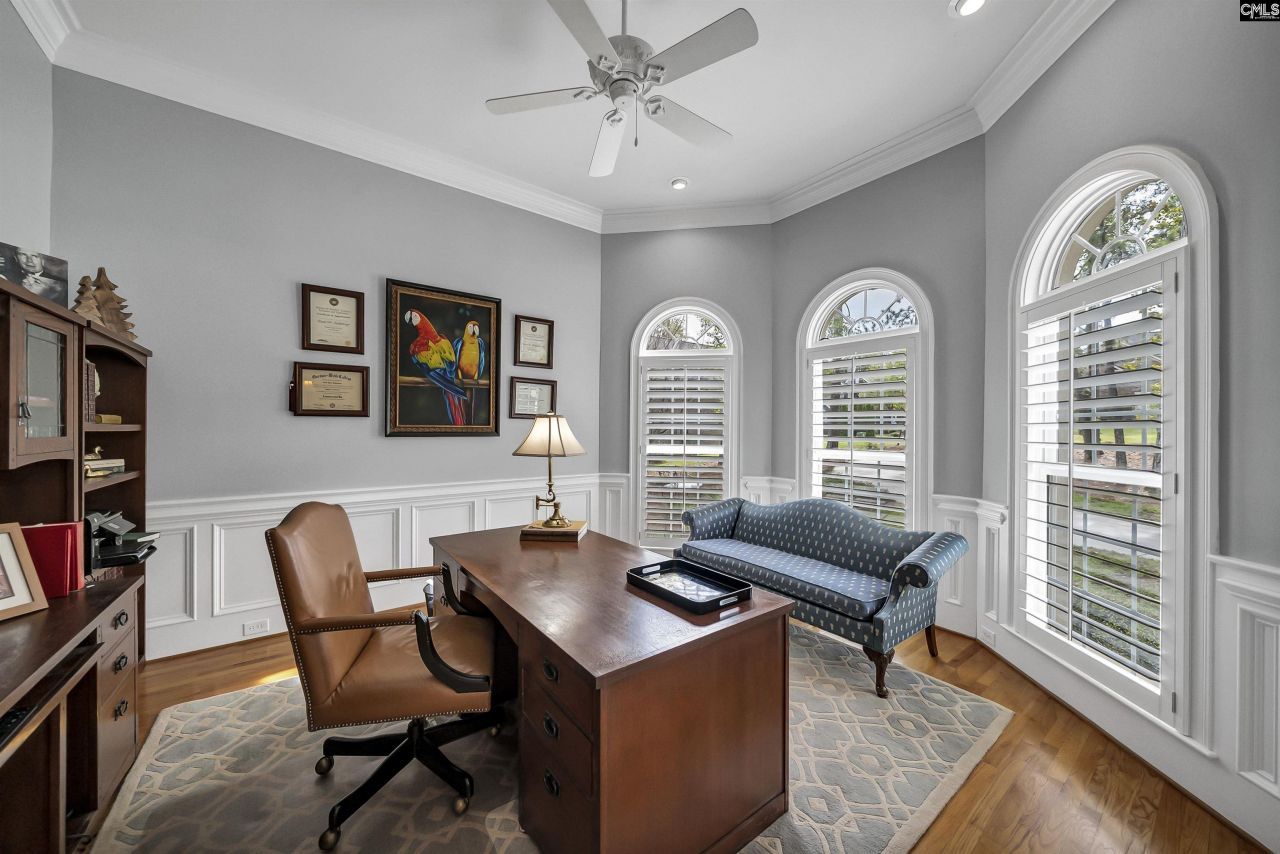 24 Burgee Court Photo 14