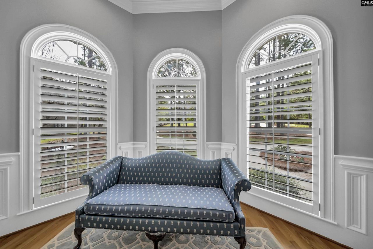 24 Burgee Court Photo 15