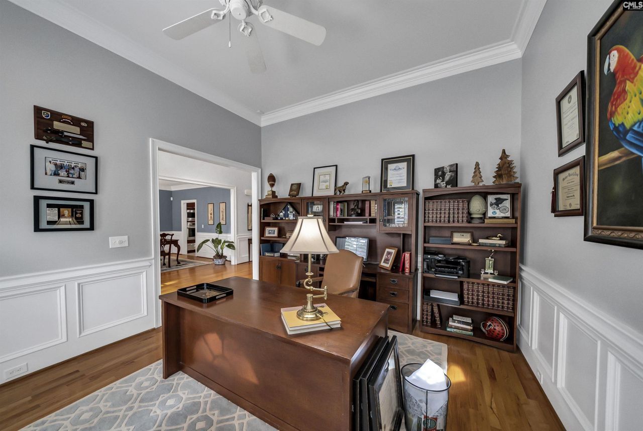 24 Burgee Court Photo 16