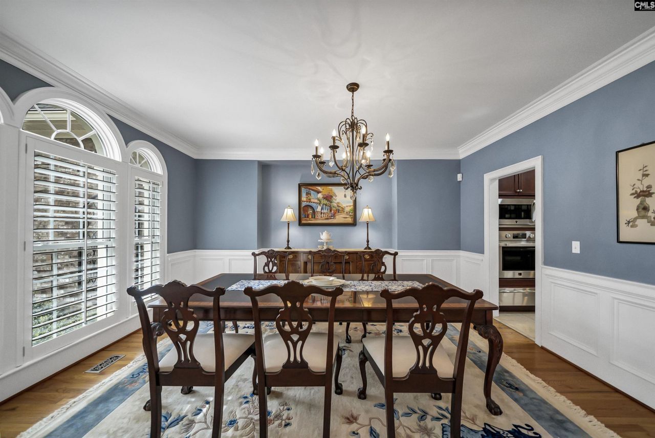 24 Burgee Court Photo 17