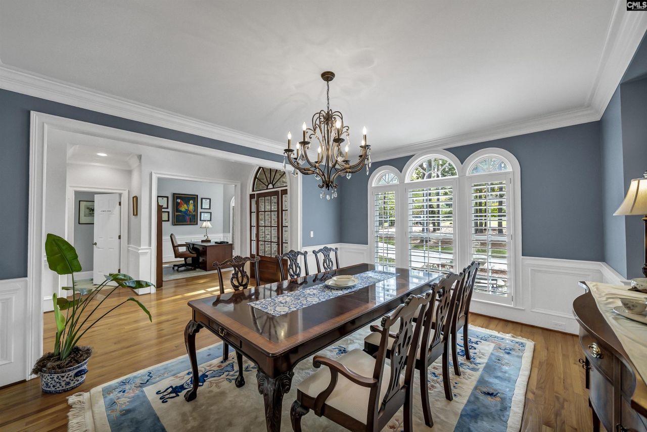 24 Burgee Court Photo 18