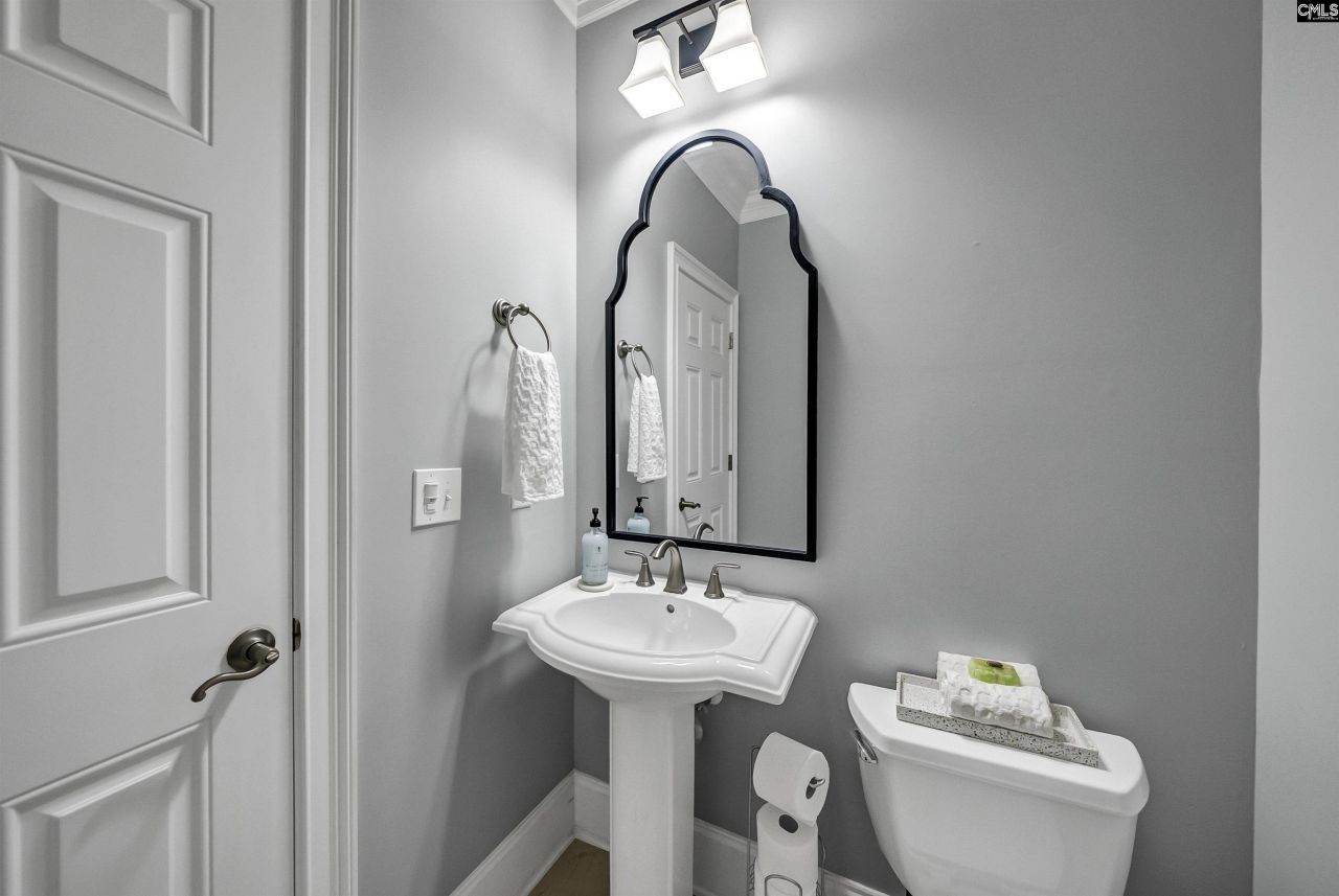 24 Burgee Court Photo 19