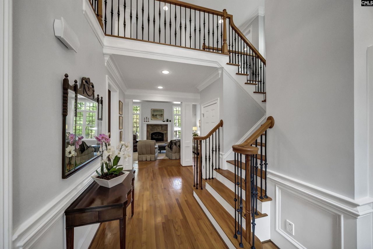 24 Burgee Court Photo 20