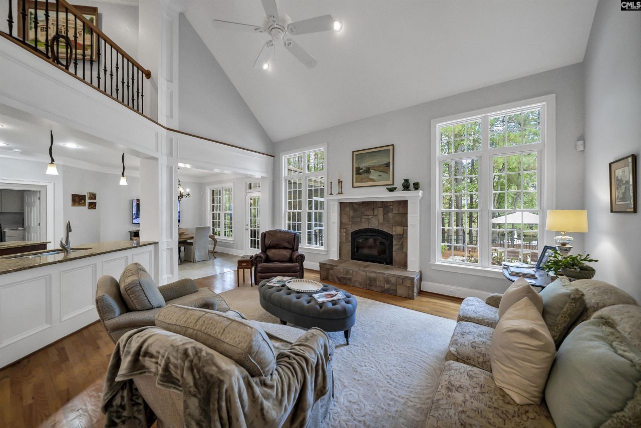 24 Burgee Court Photo 21