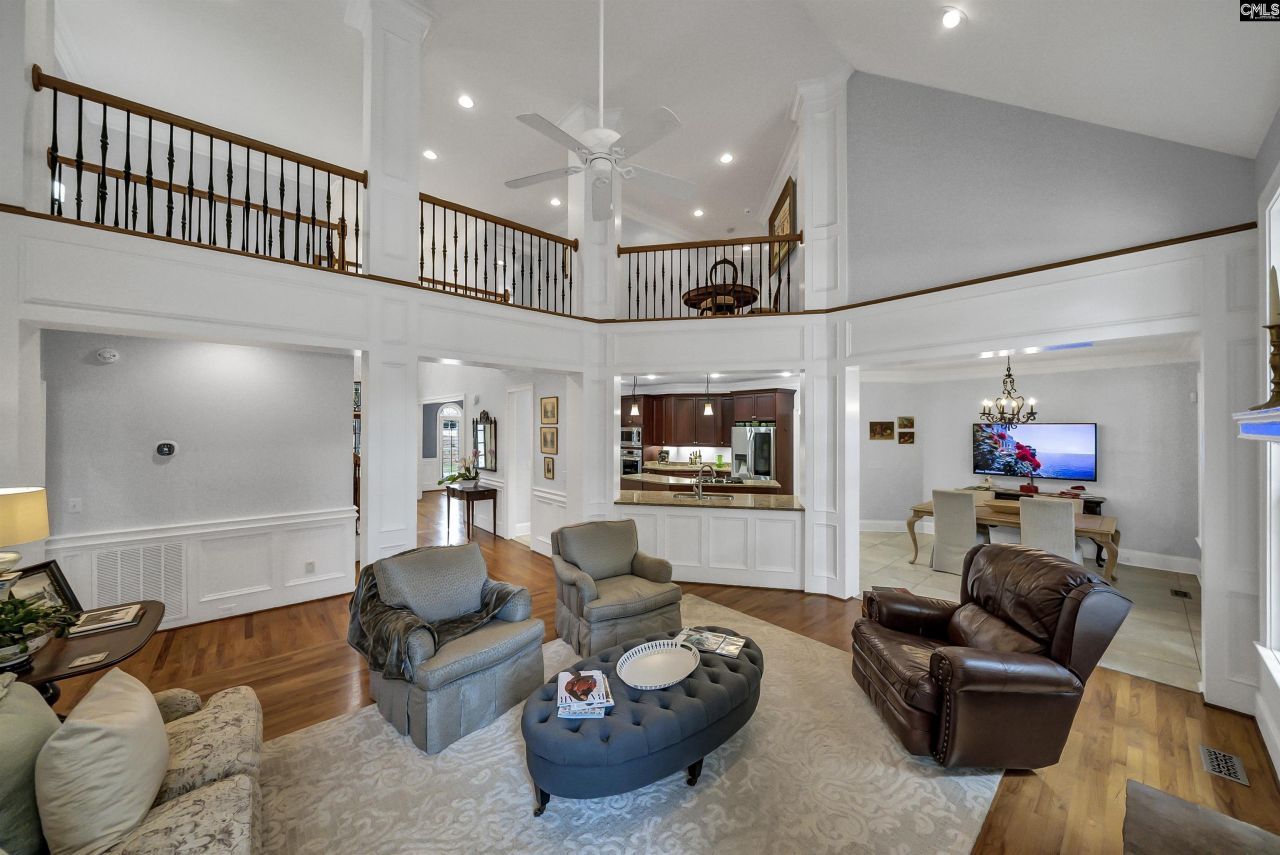 24 Burgee Court Photo 22