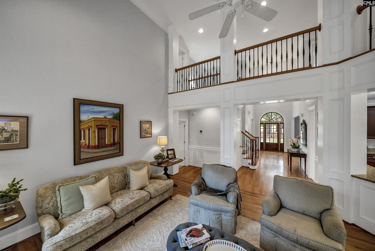 24 Burgee Court Photo 23