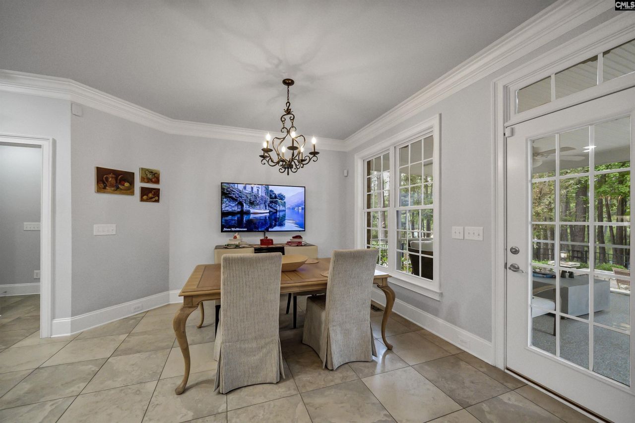 24 Burgee Court Photo 25