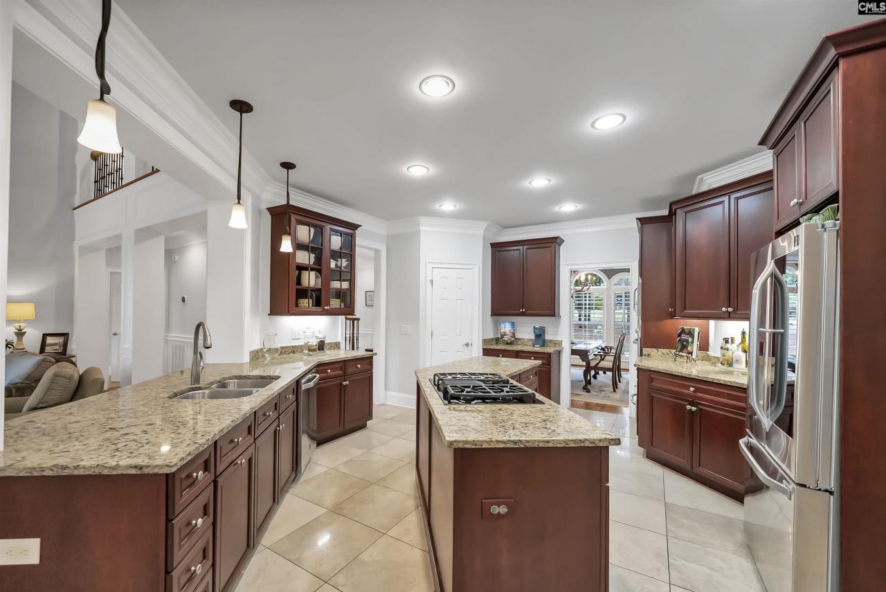 24 Burgee Court Photo 27