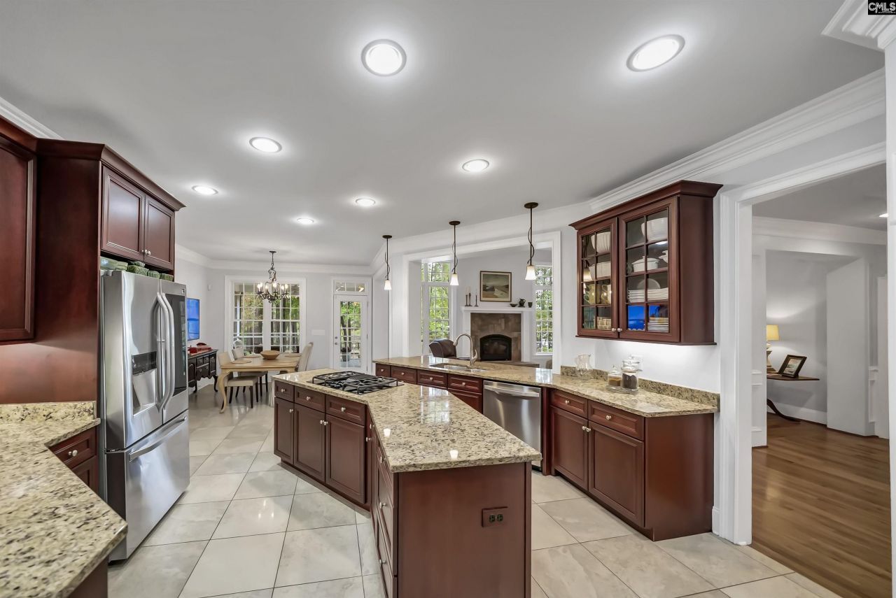 24 Burgee Court Photo 29