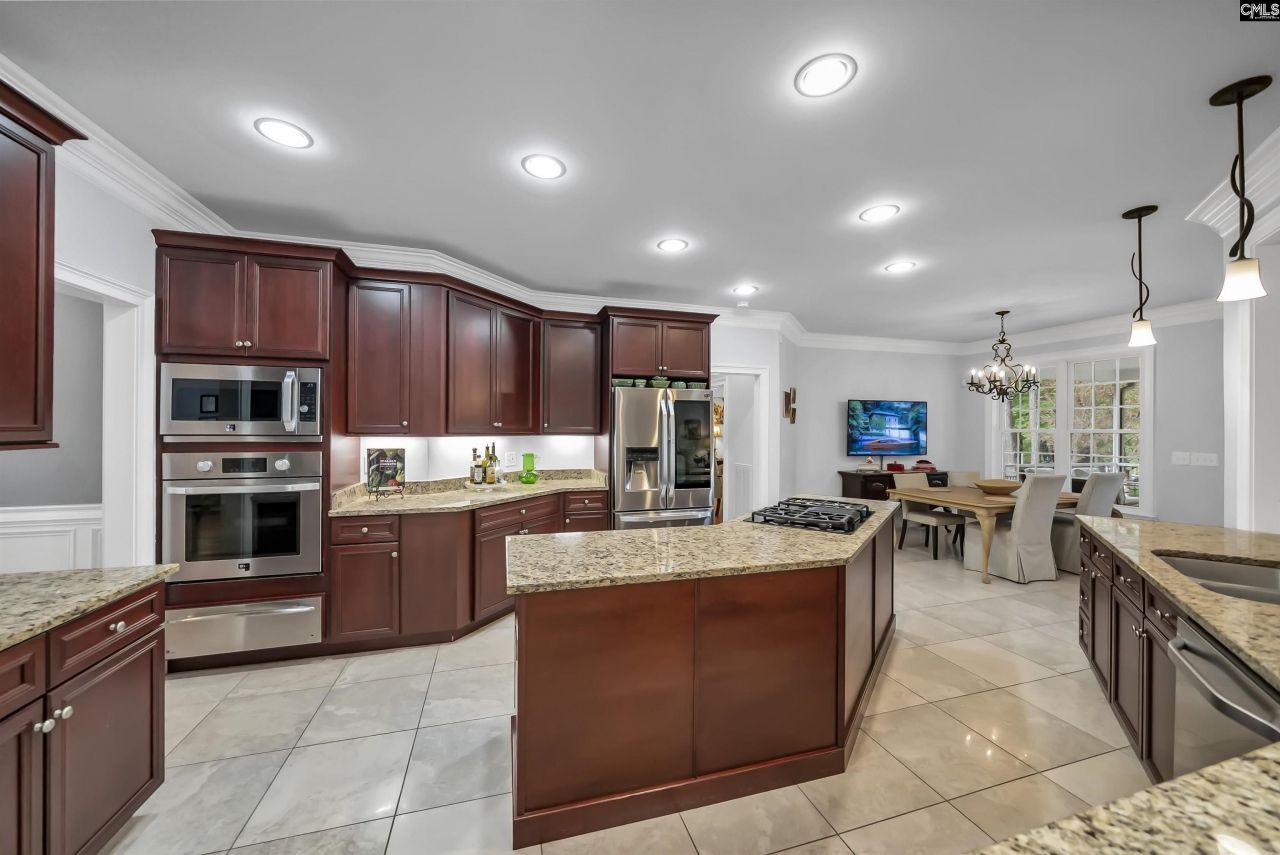 24 Burgee Court Photo 31