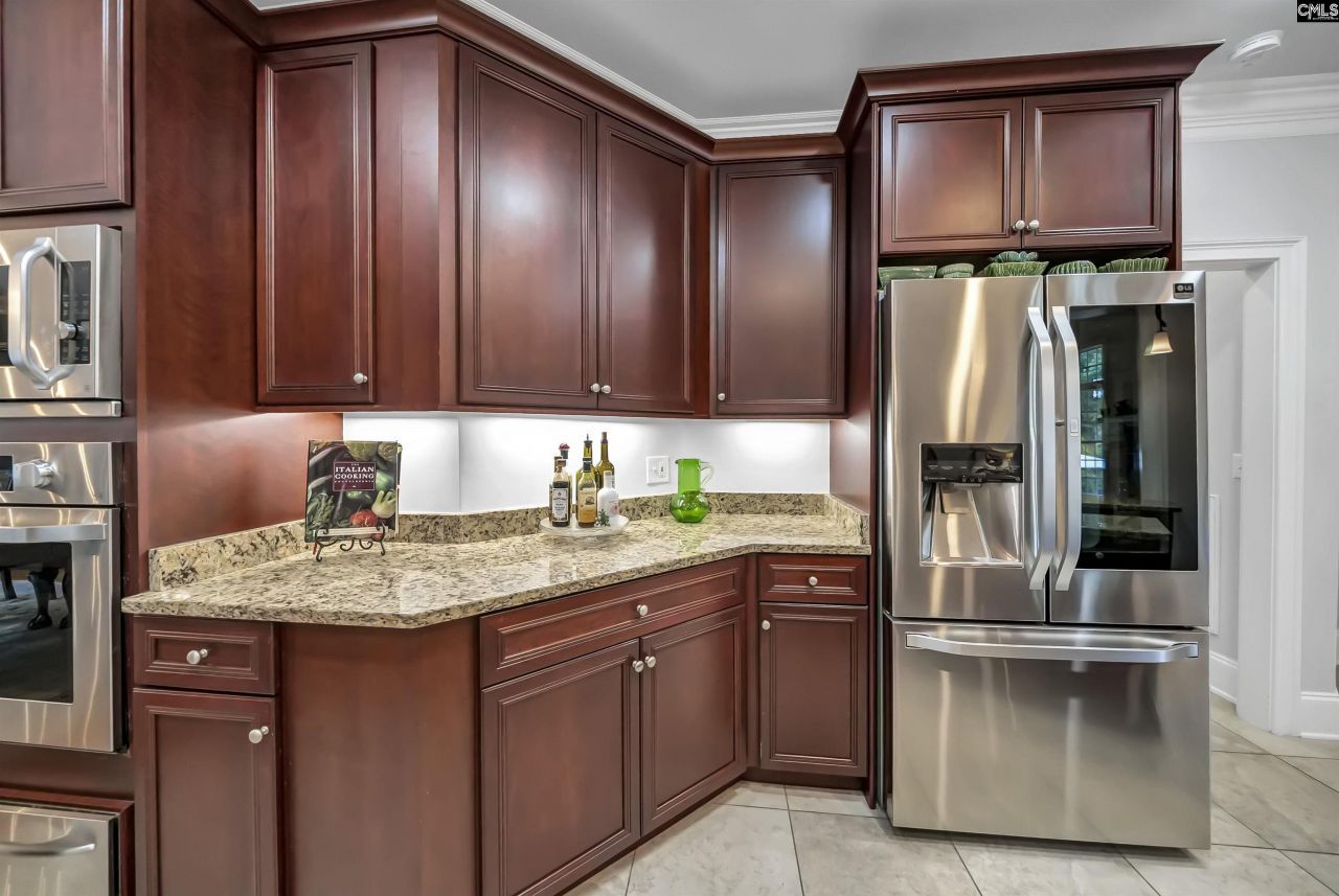 24 Burgee Court Photo 32