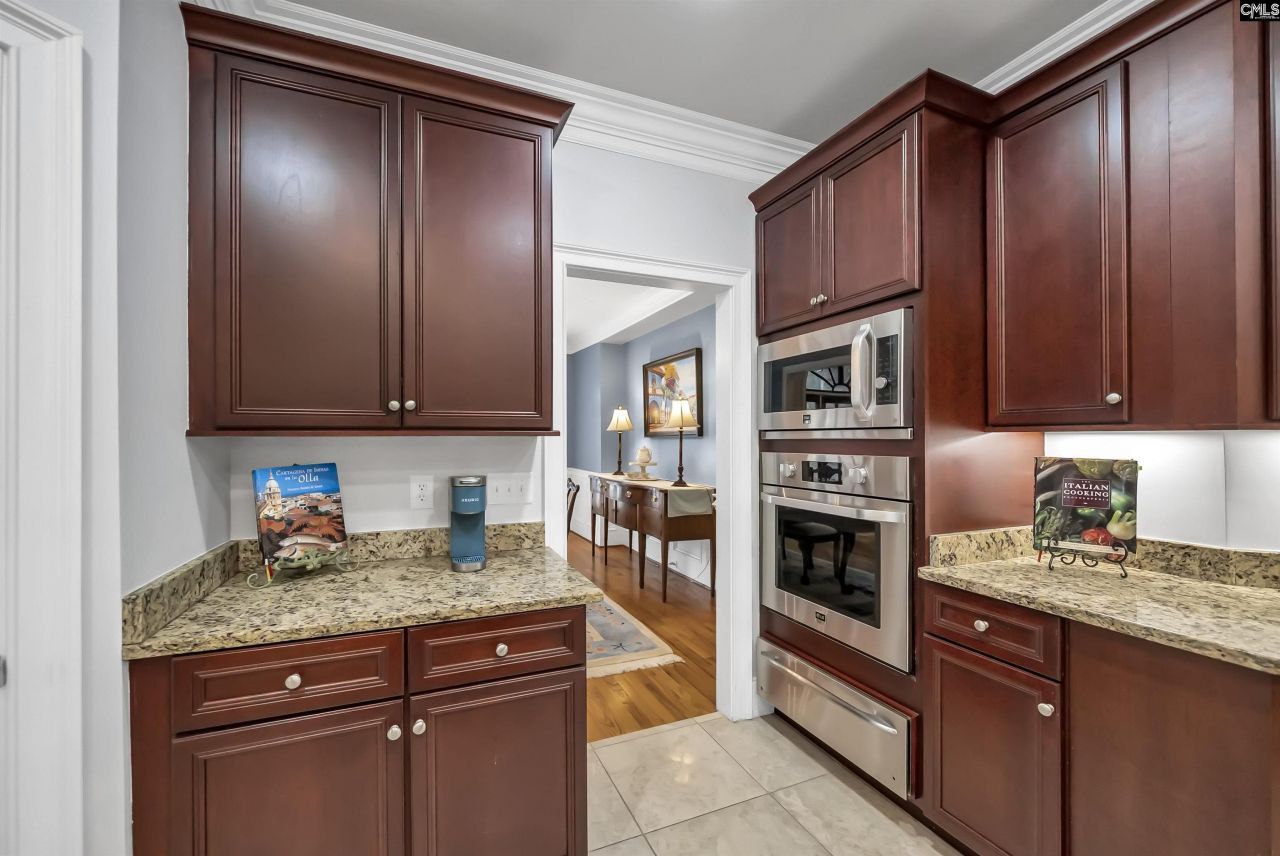 24 Burgee Court Photo 33