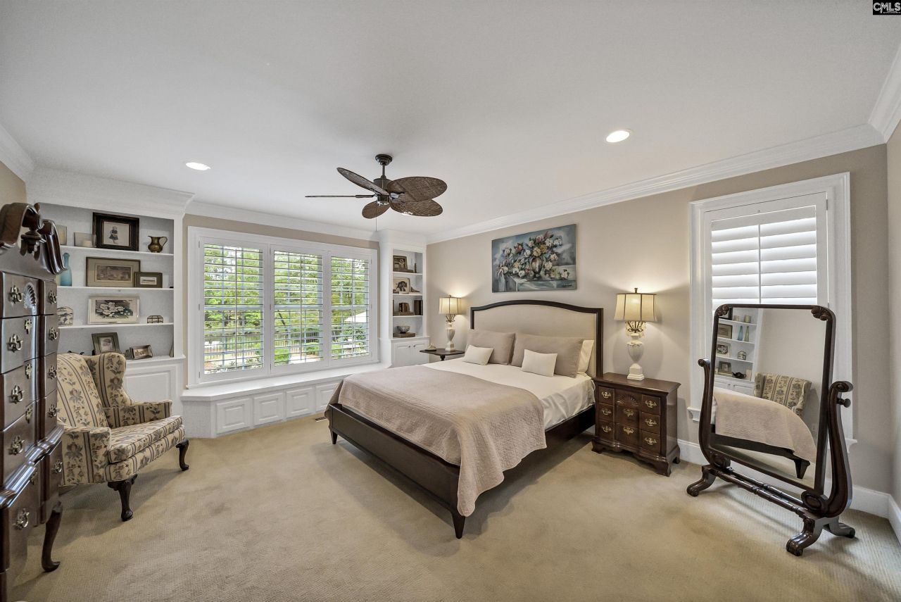 24 Burgee Court Photo 34