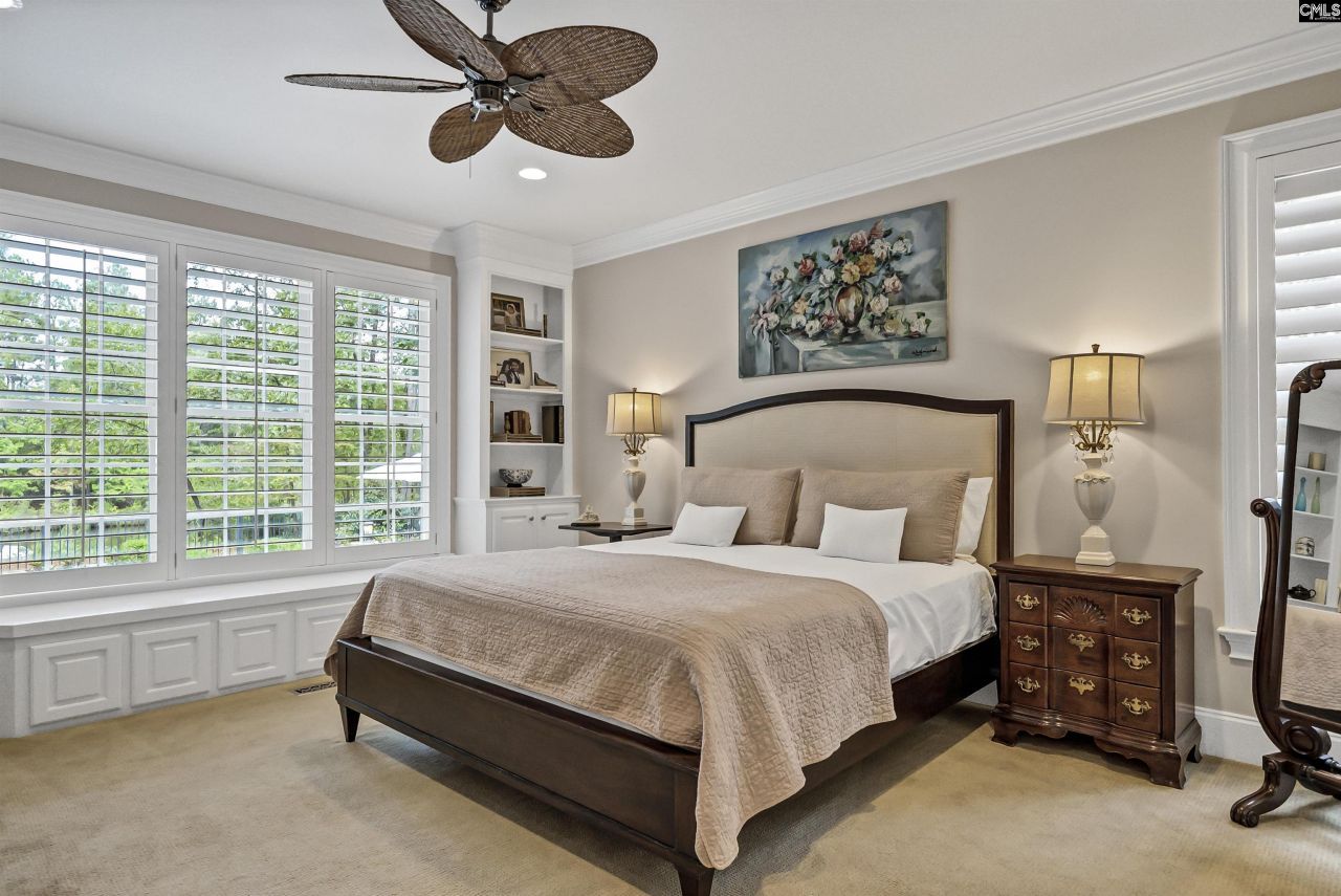 24 Burgee Court Photo 35