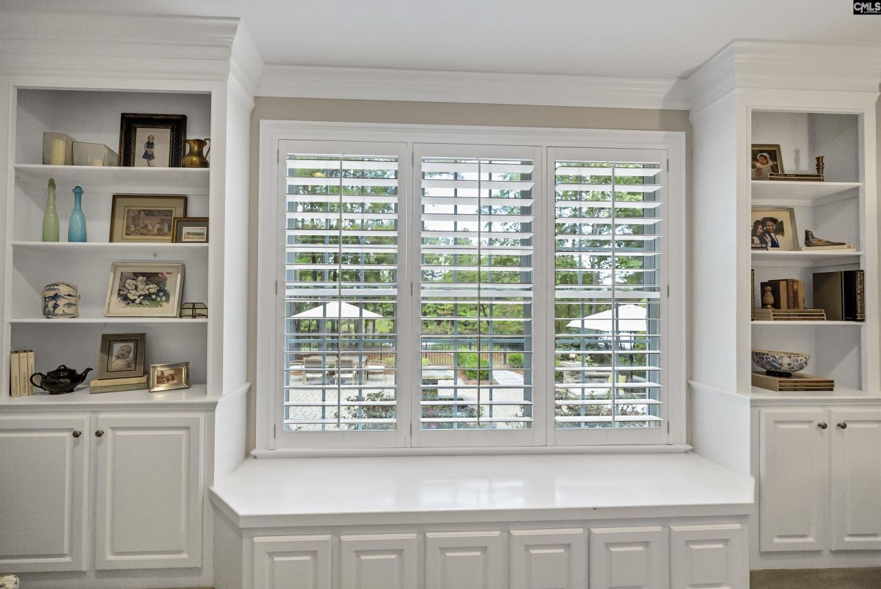 24 Burgee Court Photo 36