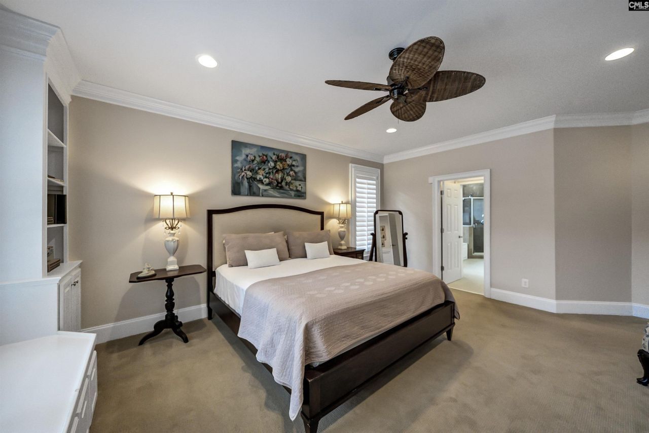 24 Burgee Court Photo 37