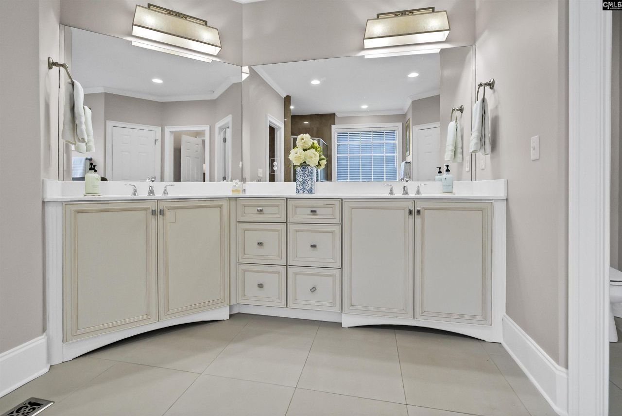 24 Burgee Court Photo 39