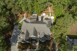 24 Burgee Court photo 4