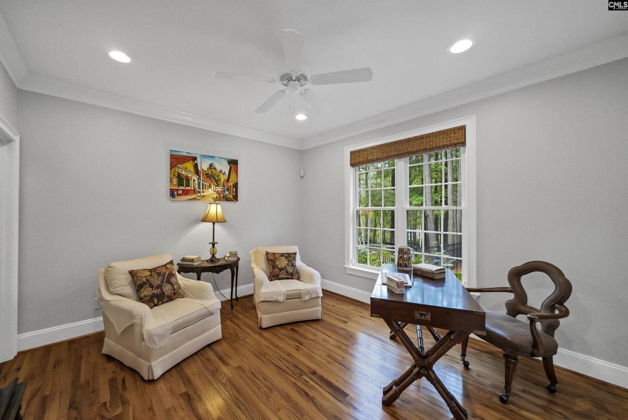 24 Burgee Court Photo 43