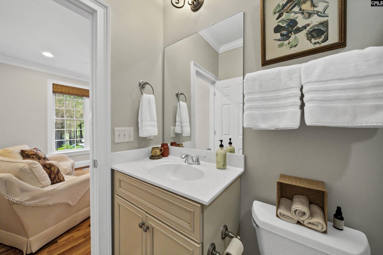 24 Burgee Court Photo 46