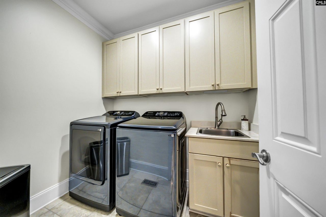 24 Burgee Court Photo 47