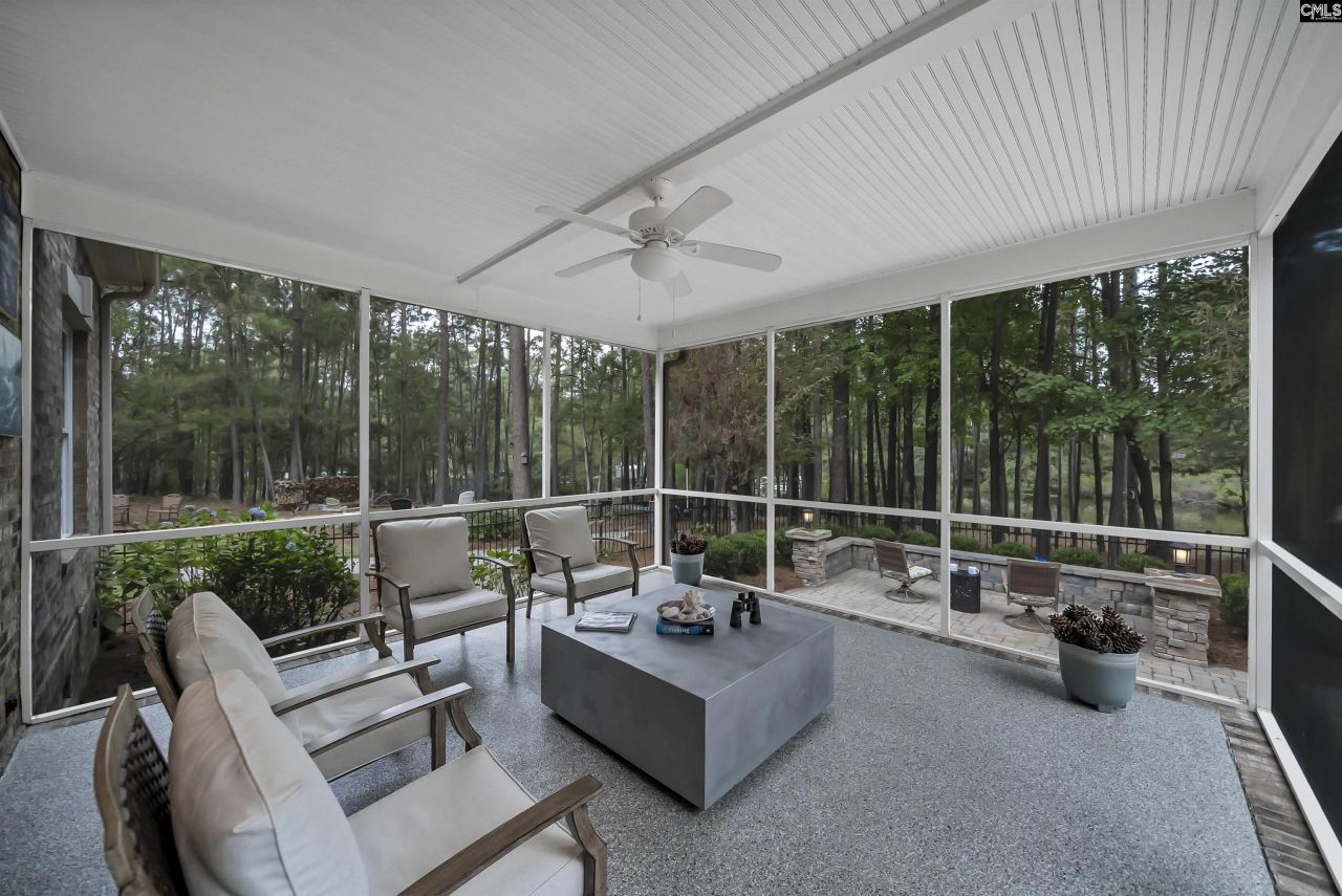 24 Burgee Court Photo 48