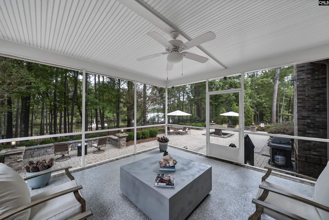 24 Burgee Court Photo 49