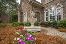 24 Burgee Court photo 4