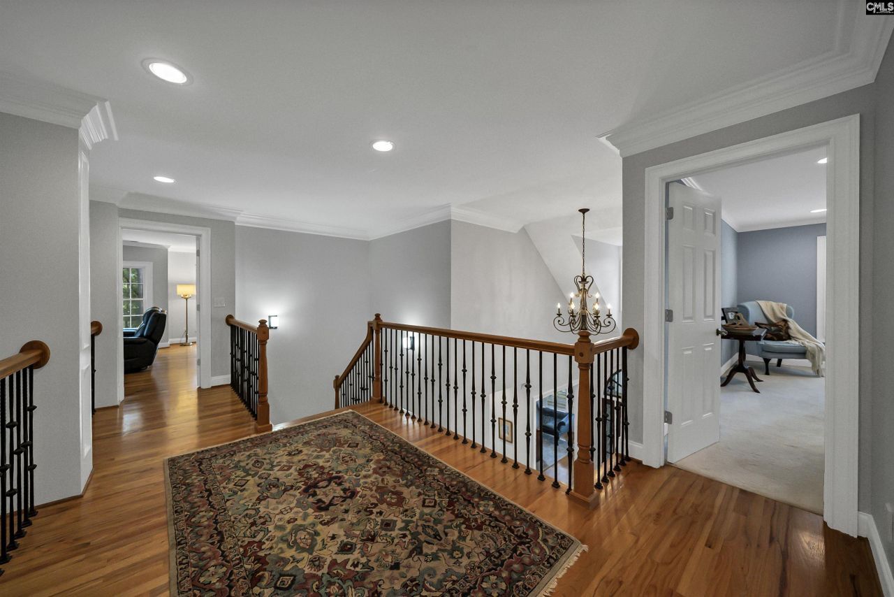 24 Burgee Court Photo 50