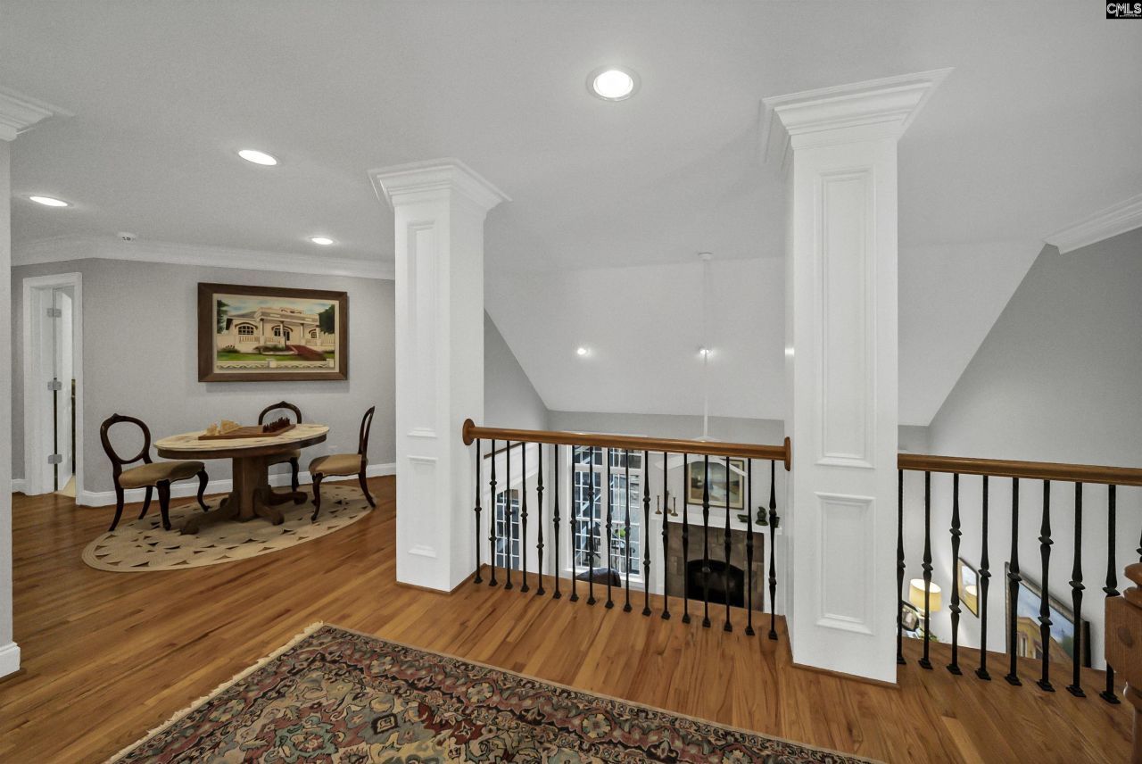 24 Burgee Court Photo 51