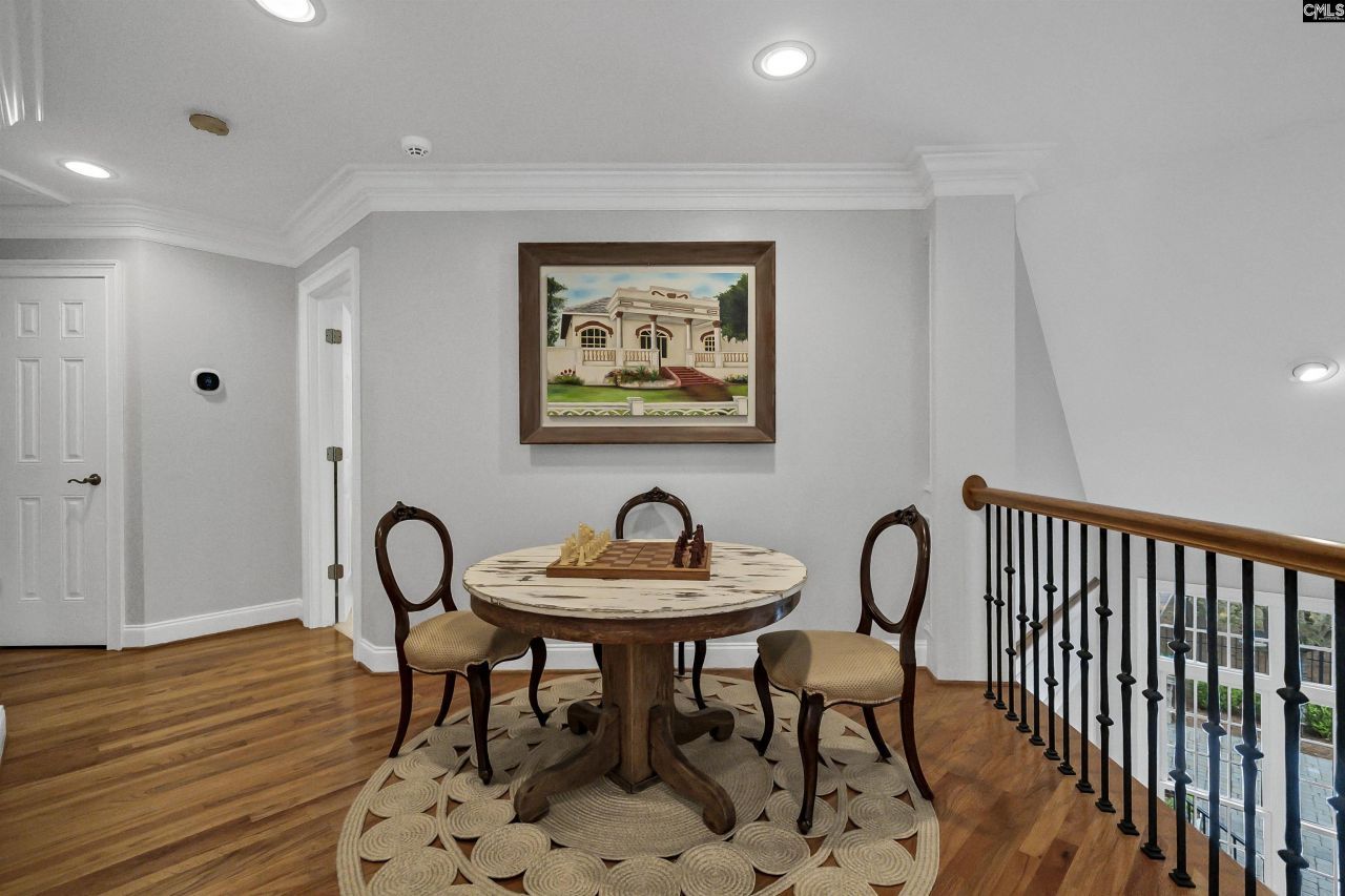 24 Burgee Court Photo 53