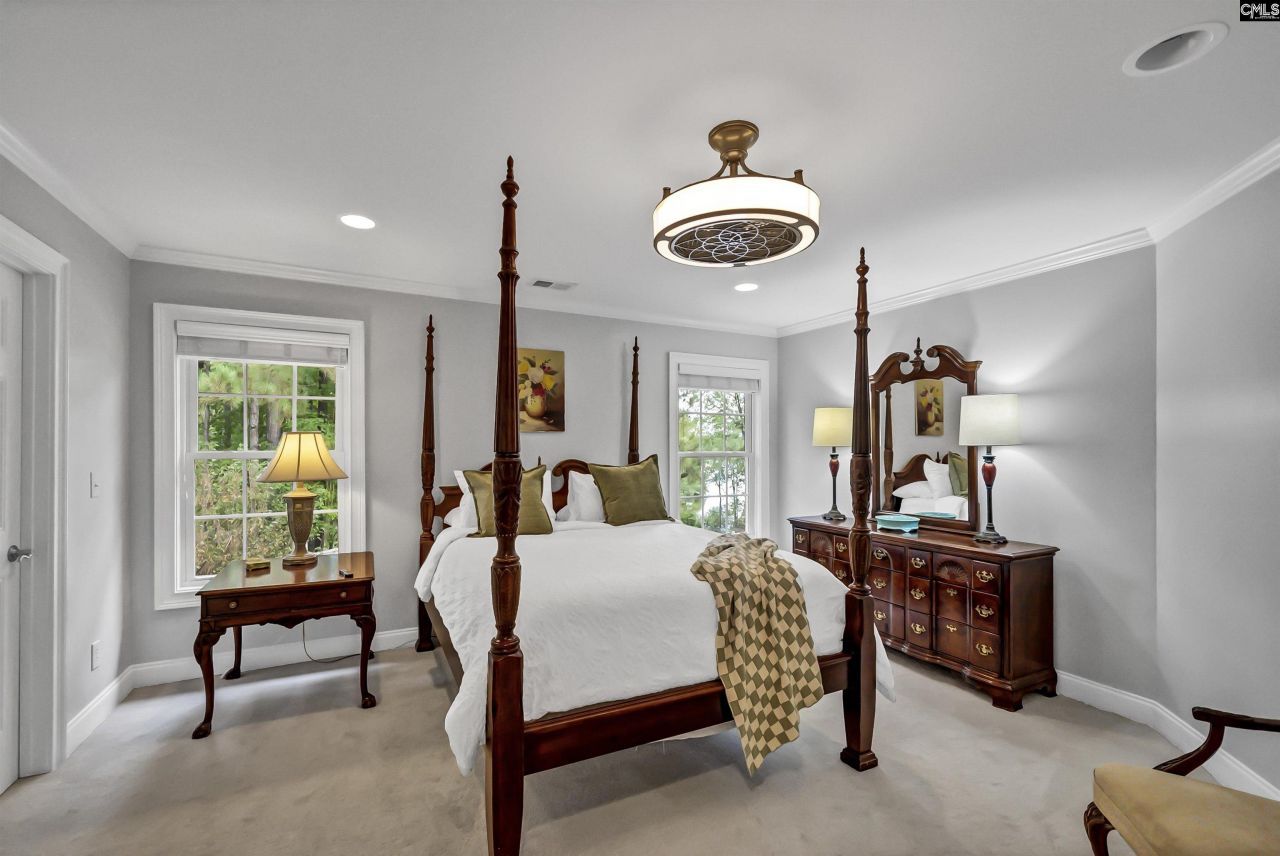 24 Burgee Court Photo 55