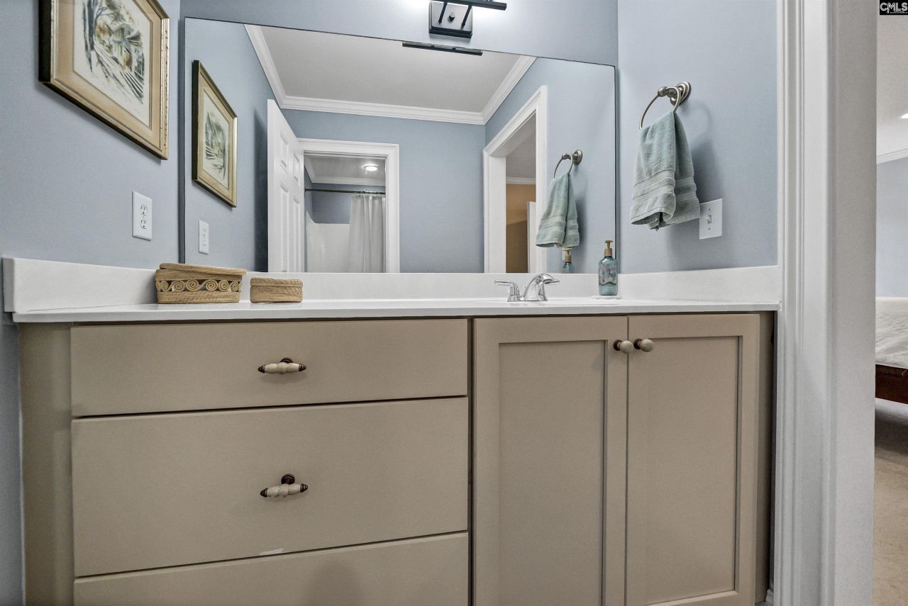 24 Burgee Court Photo 56