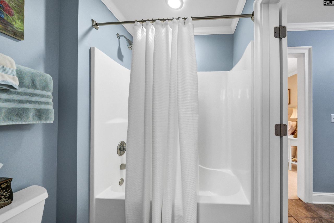 24 Burgee Court Photo 57