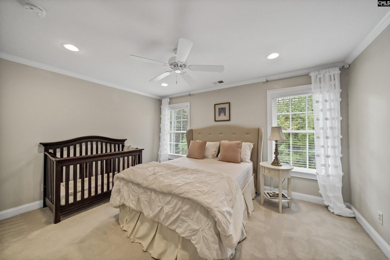 24 Burgee Court Photo 59