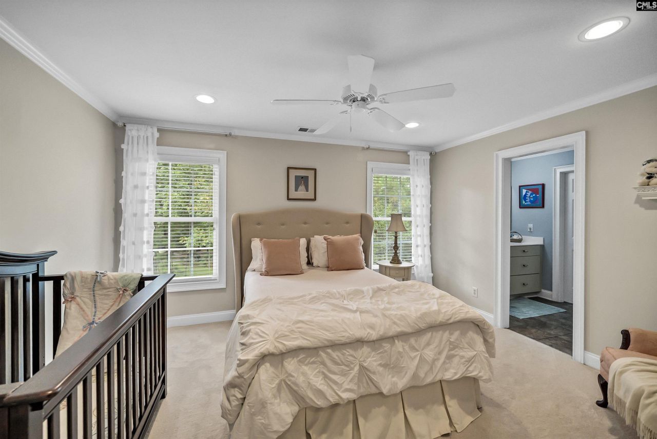 24 Burgee Court Photo 60