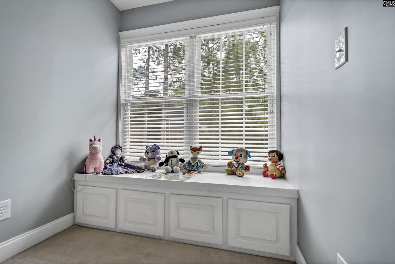 24 Burgee Court Photo 62