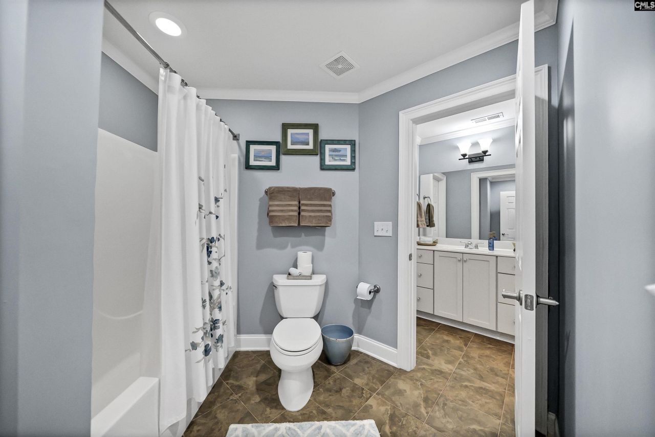 24 Burgee Court Photo 65