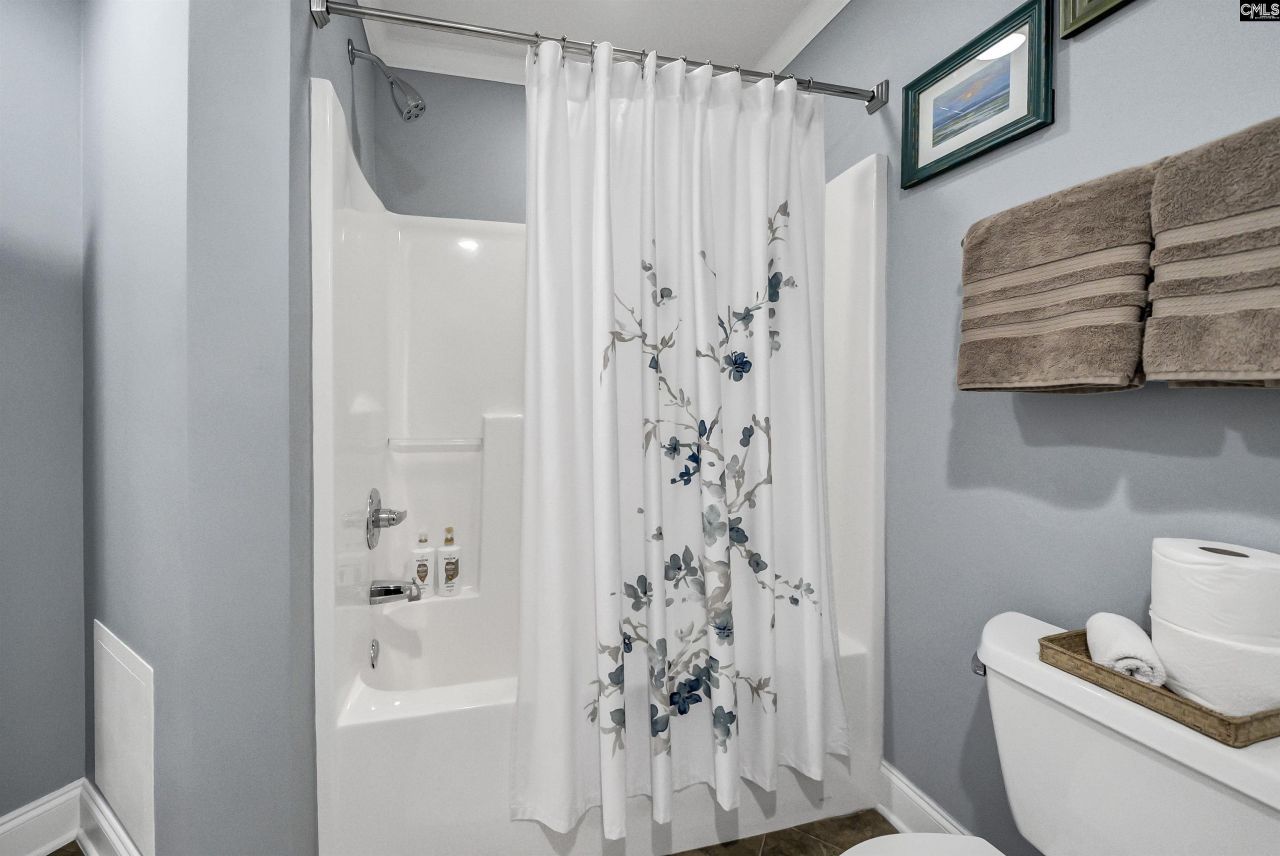 24 Burgee Court Photo 66