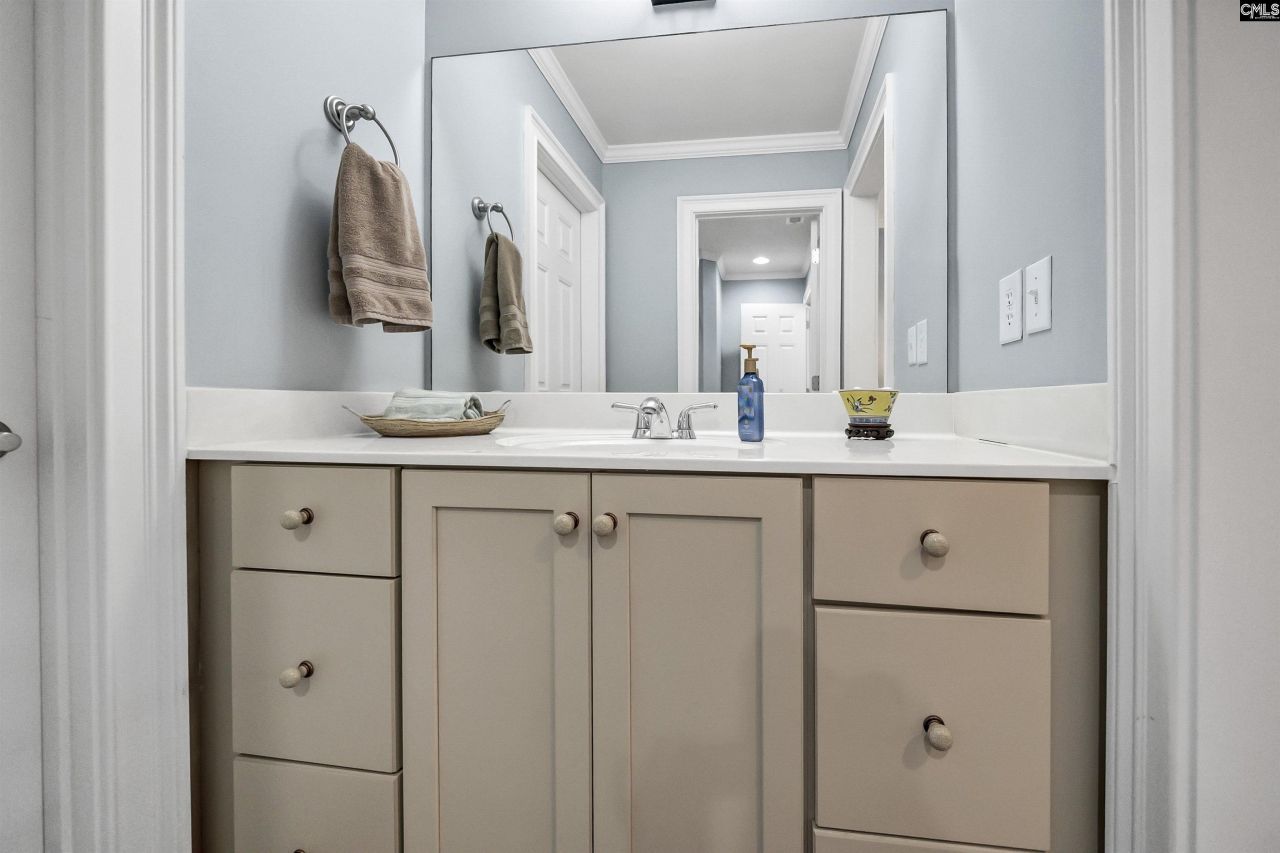 24 Burgee Court Photo 67