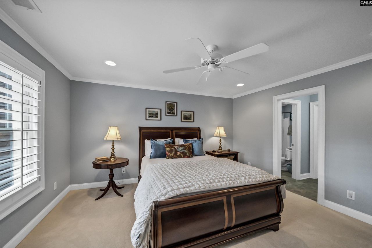 24 Burgee Court Photo 69