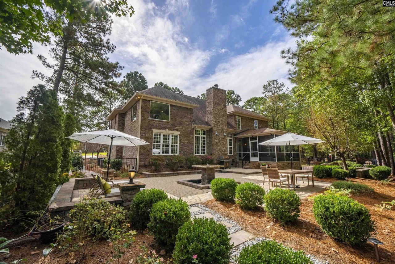 24 Burgee Court Photo 7