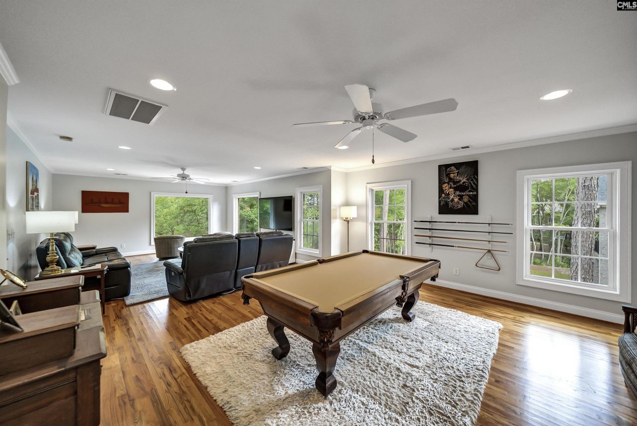 24 Burgee Court Photo 71