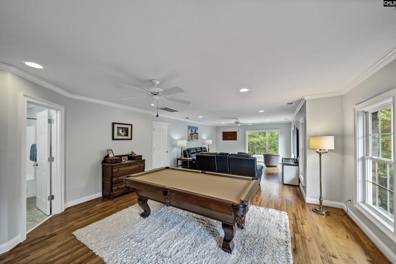 24 Burgee Court Photo 72