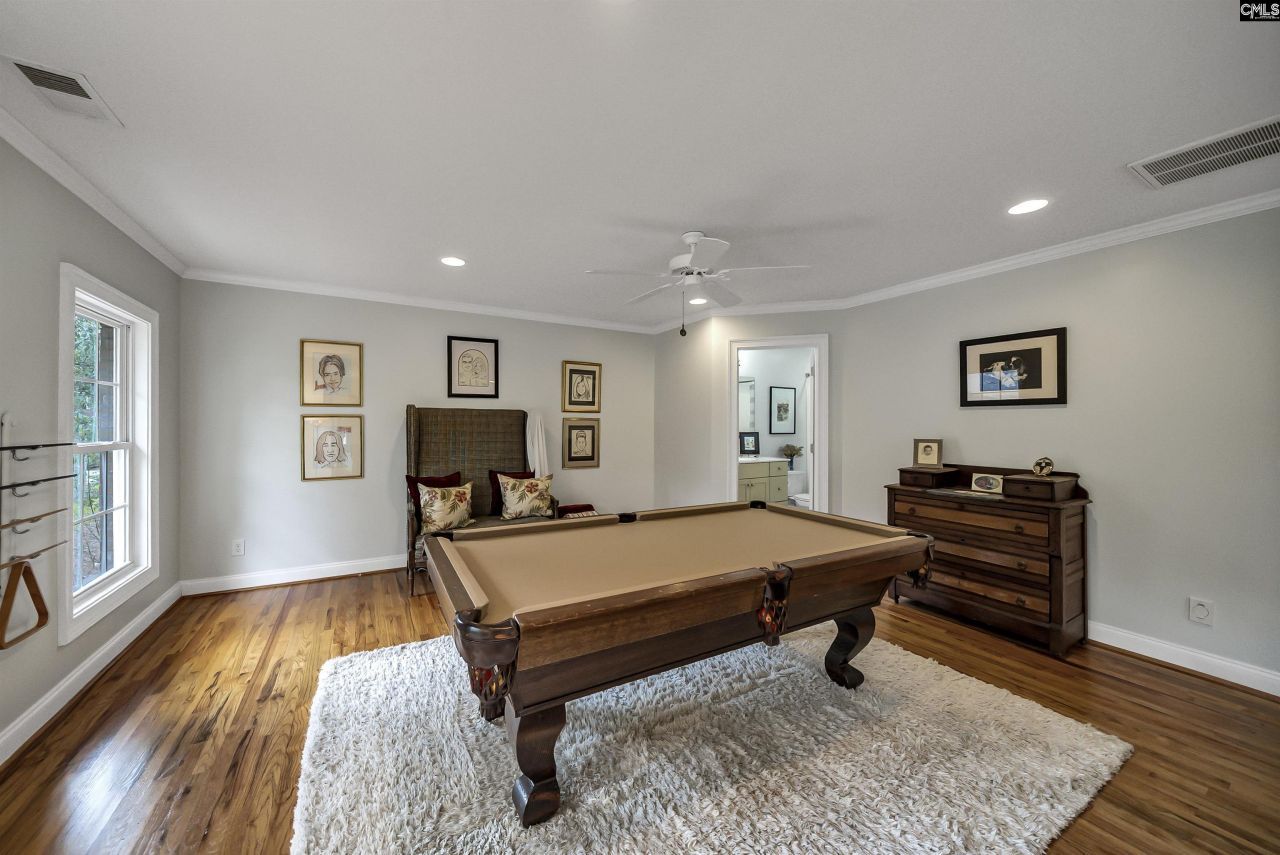 24 Burgee Court Photo 73