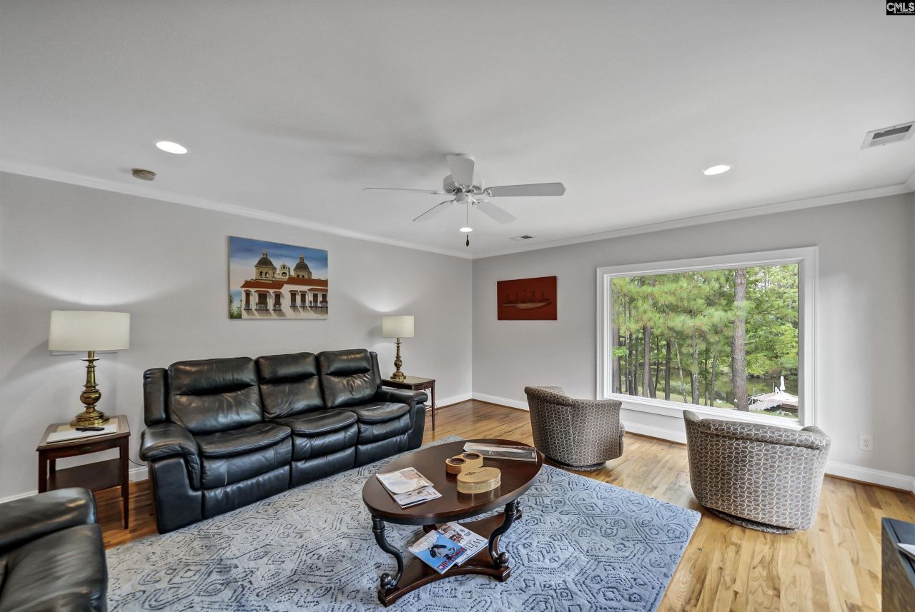 24 Burgee Court Photo 74